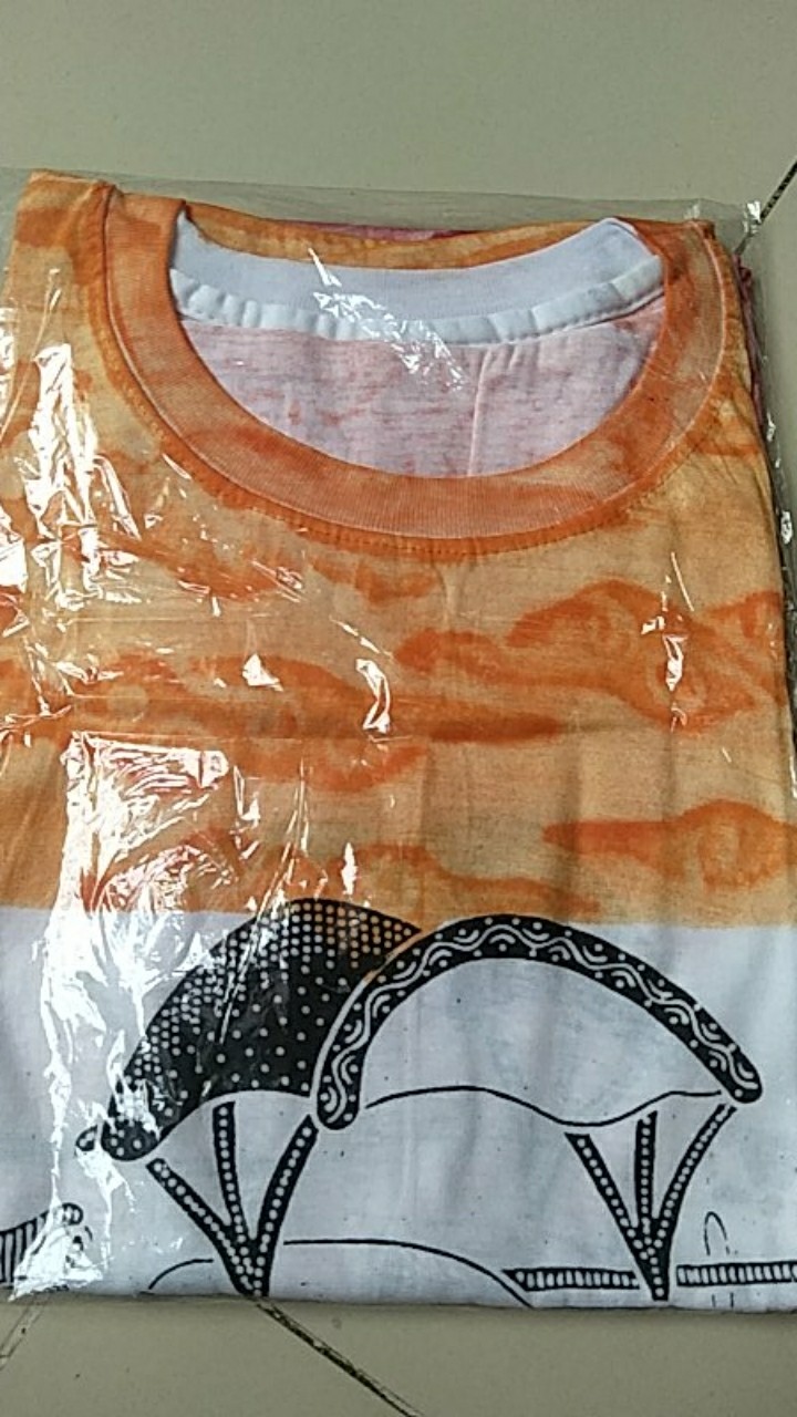 Ecer Kaos Abstrak, Motif Banyak, Kaos Wayang, Kaos Jogja, Kaos Batik, Kaos Batik Wos