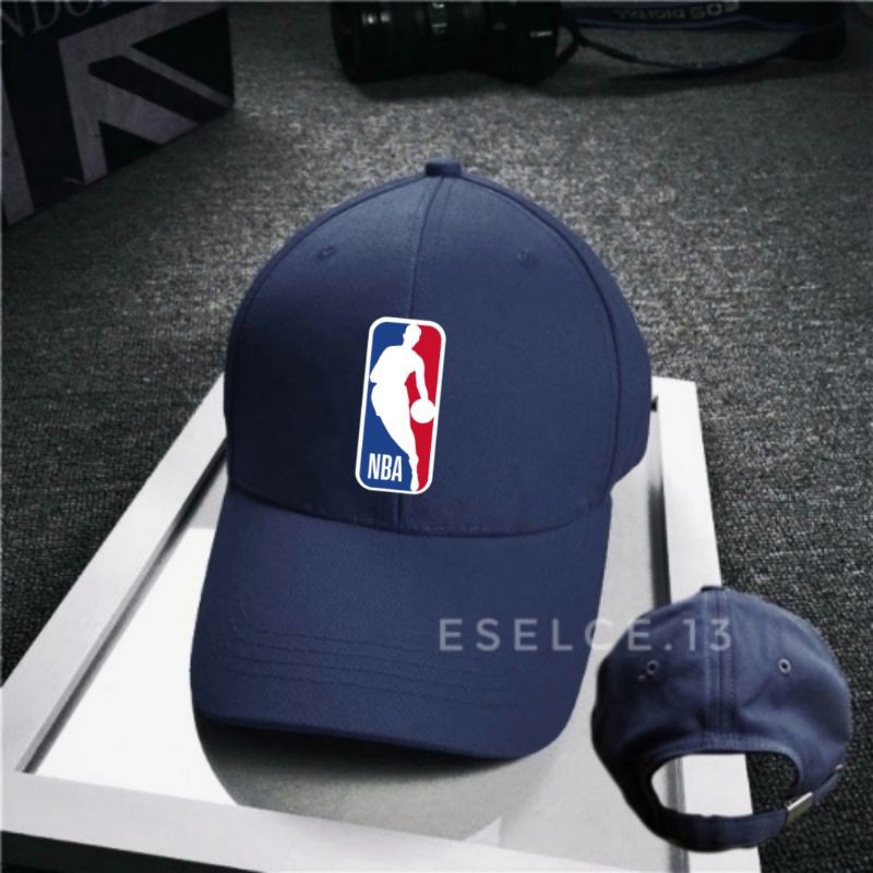 TOPI NBA BASKET // TOPI BASEBALL PREMIUM CUSTOM