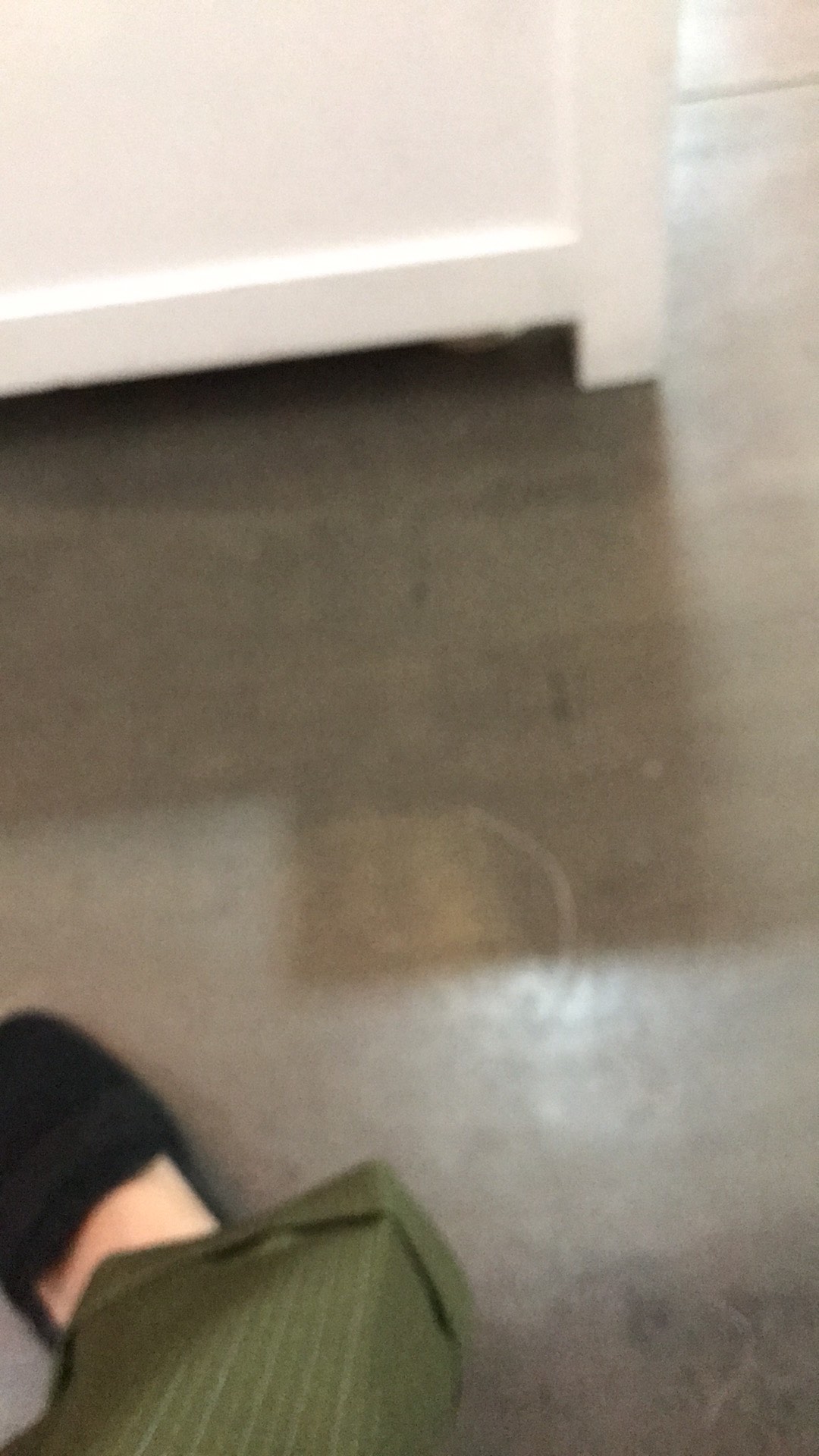 Batik Kahuripan Atasan Batik Wanita/blus Batik Kombinasi/batik Kantor Elegan