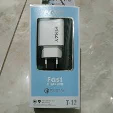 CHARGER PINZY ORIGINAL T12