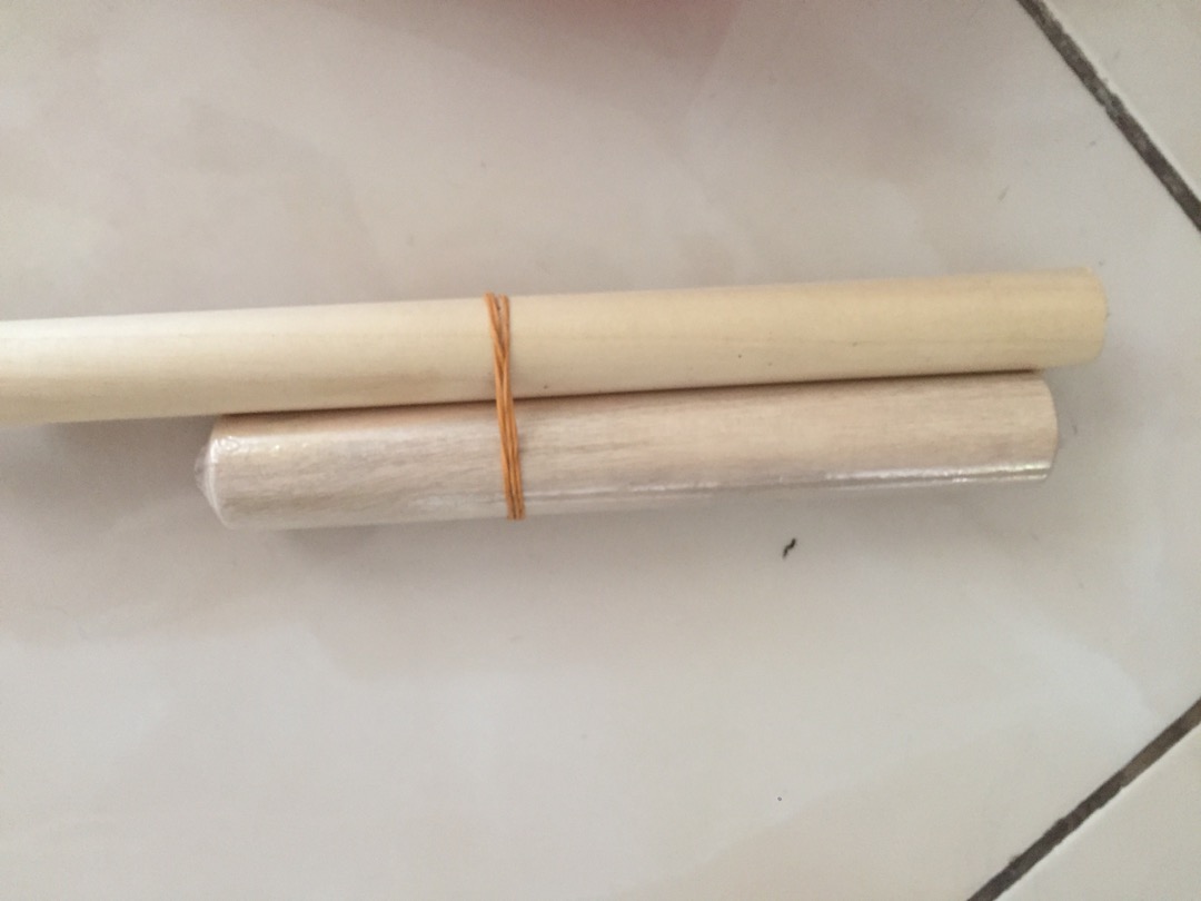 Dowel 12mm