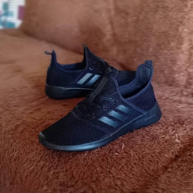 SEPATU ADIDAS CLOUDFOAM PURE ORIGINAL