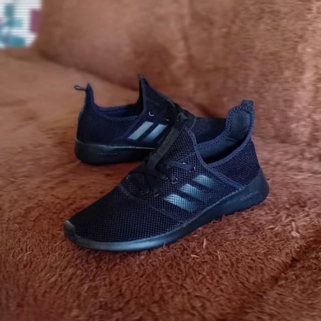 SEPATU ADIDAS CLOUDFOAM PURE ORIGINAL