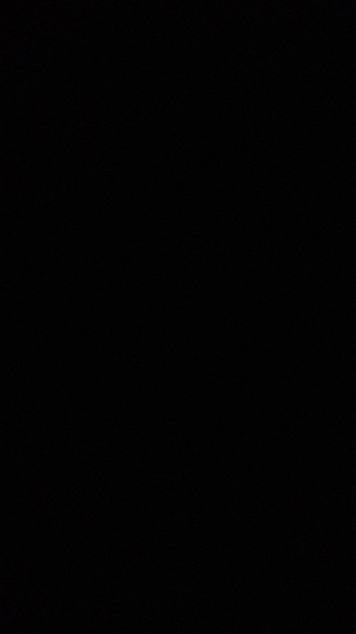 Terpal Kolam Ikan Lele Type A5 Korea P 100 Cm X L 50 Cm X T 25 Cm