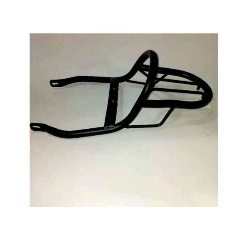 Behel Belakang Kawasaki W175 SE TR