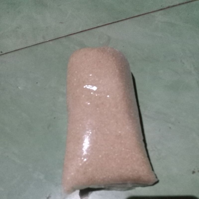 

gula pasir gula tebu rendeng 250g
