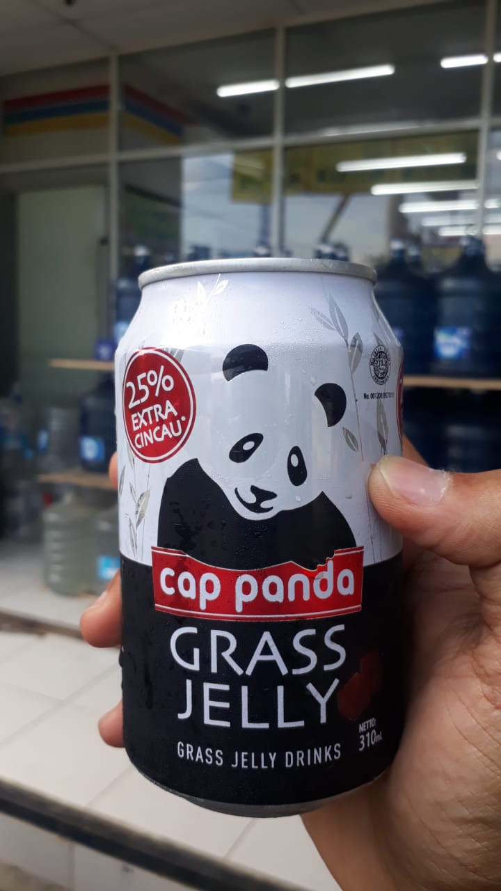 Kabel Ties Isi 100pcs Size 3.6x150mm Grosir