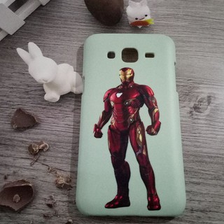 Jual Hardcase Casing Case Oneplus 6 Custom | Shopee Indonesia