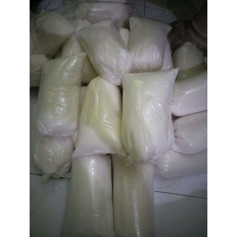 

Gula Pasir 1KG