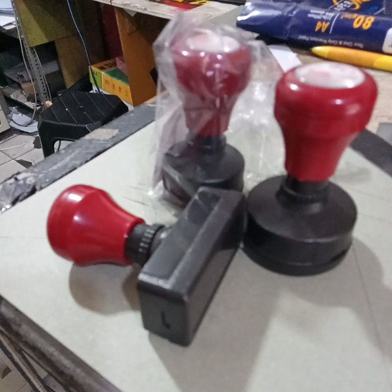 

cetak stempel