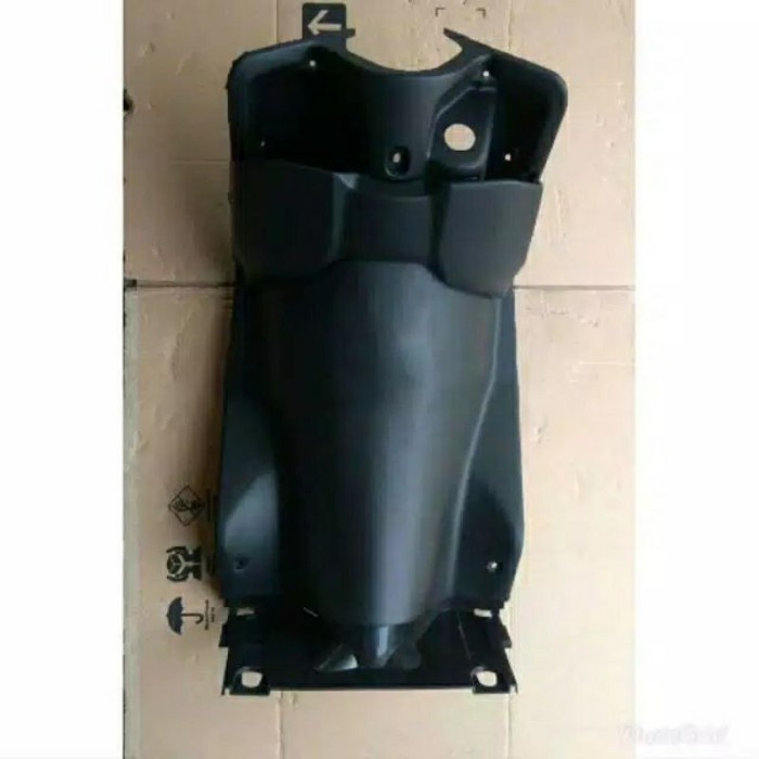 DEK KUNCI MOTOR YAMAHA MIO SMILE/MIO SPORTY