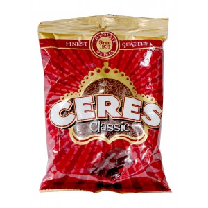 

CERES HAGELSLAG RICE CHOCO CLASSIC PCK 200g