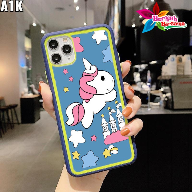 SS013 case UNICORN oppo A37 neo9 A71 A83 A39 a57 F7 F5 youth F1s a59 A3s A5s F9 A11k A12 A1K BB4522