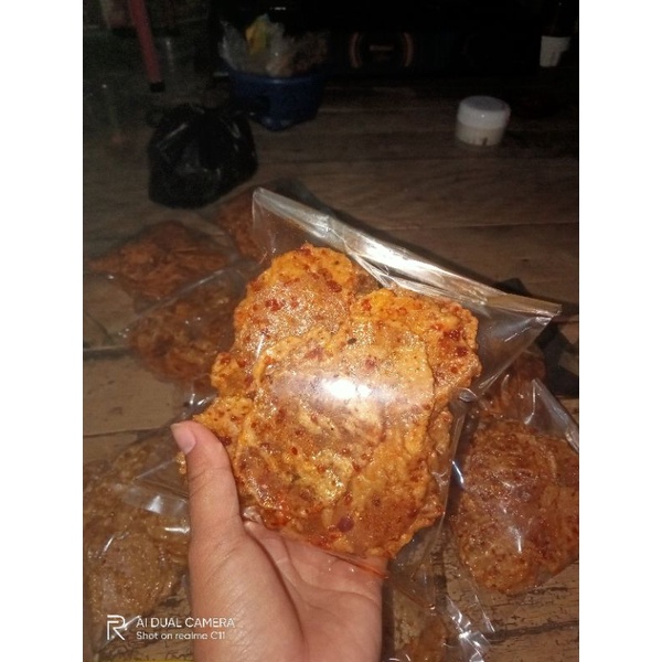 

Ecer cimseng nyiamiss