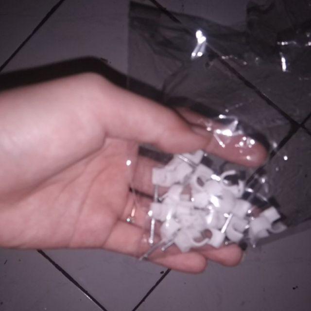 Klem Untuk Tumblr Light