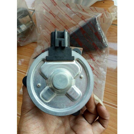motor atau dinamo kipas radiator avanza new