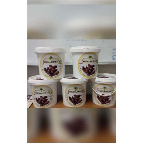 

kurma Al qassim