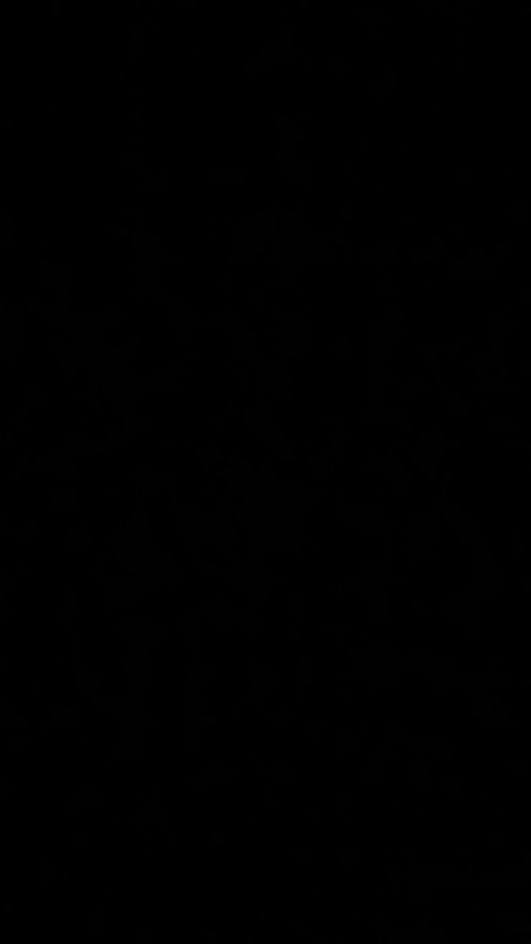 Big J Loyang Cookie Besar 48x31.3x2.2 Cm