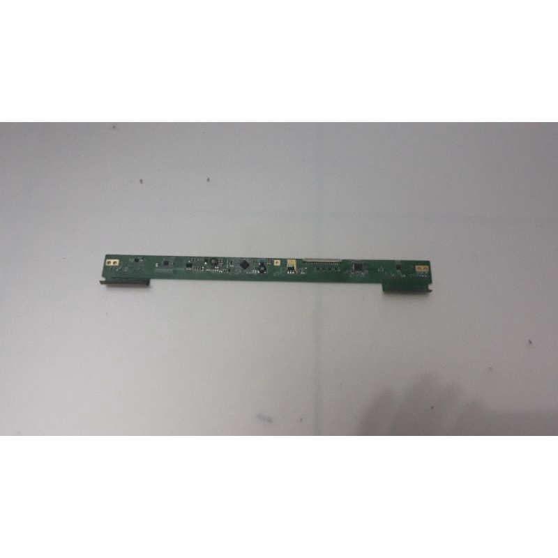 TCON TICON-BOARD LOGIC TV LED LG 24LF458A