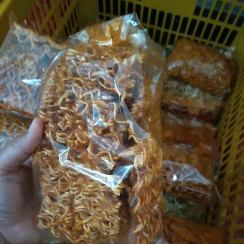 

mie lambenyonyor