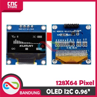 Jual lcd oled Harga Terbaik & Termurah Desember 2022 | Shopee Indonesia