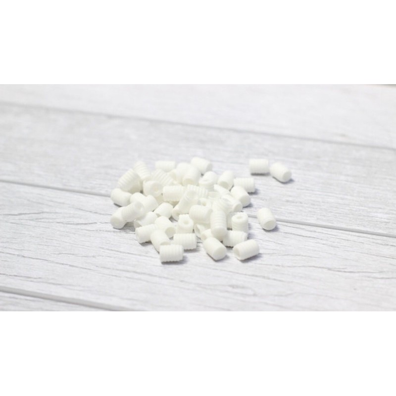 Masker adjuster untuk earloop dapat 2 pcs ( sepasang )