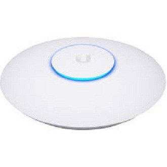 Ubiquiti Unifi UAP Nano HD UAP-NanoHD MU-MIMO Enterprise AP