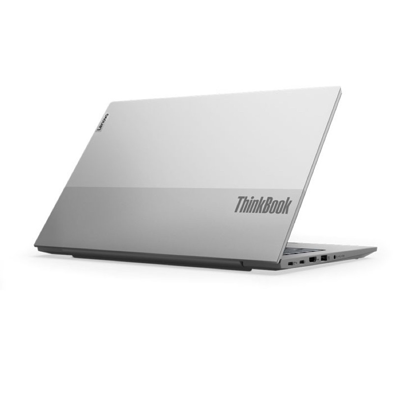 [LAPTOP EX-DISPLAY] Lenovo Thinkbook 14 G2 ARE Ryzen 5 4500U Win10 8GB 512GB 14 FHD IPS AMD Radeon G