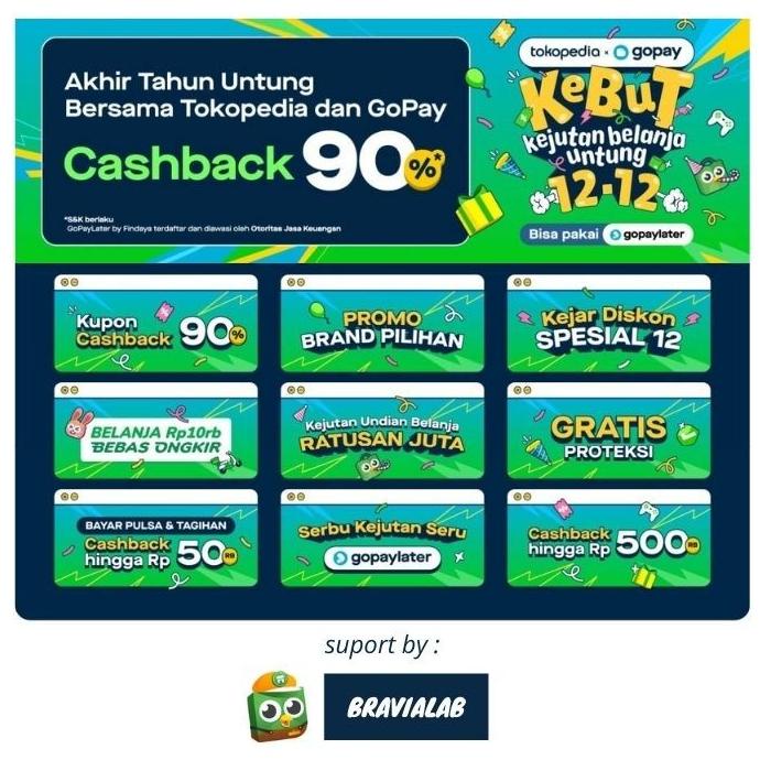 TERLARIS INTEL XEON E5 2620 V2 E5-2620 V2 IVY BRIDGE 6C 12T LGA 2011 X79