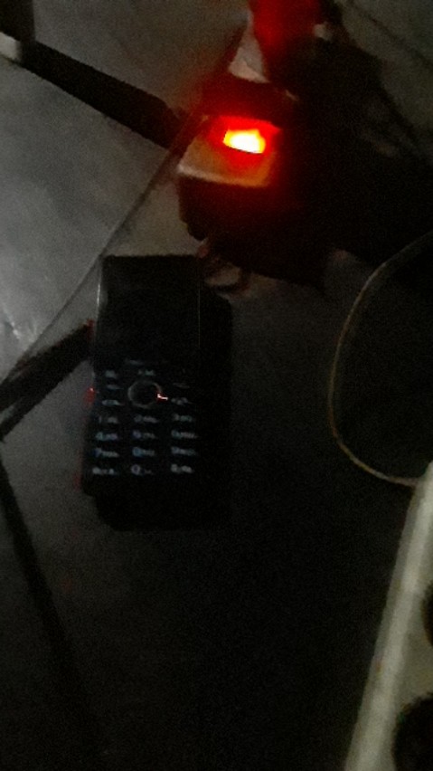 Platina Mesin Potong Pohon Kayu Chainsaw 070 D7