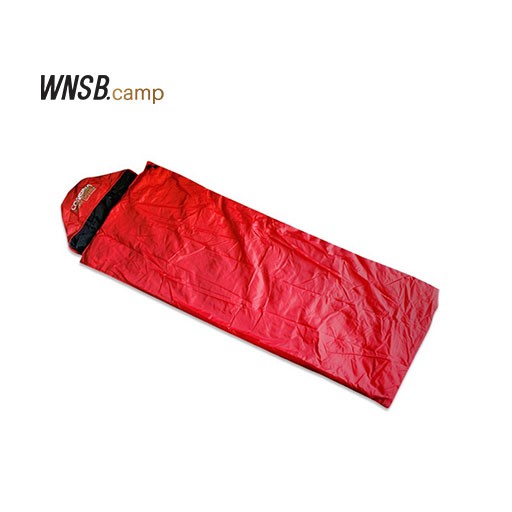 SLEEPING BAG CONSINA SWEET DREAM Inner Dacron - SB Dacron