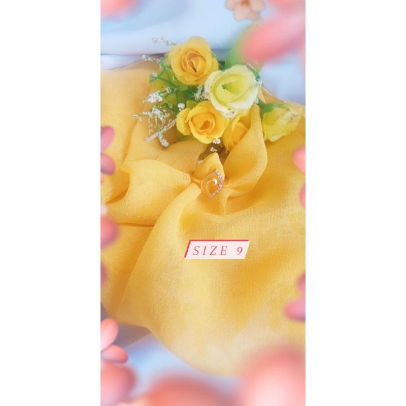 

cincin_dewasa