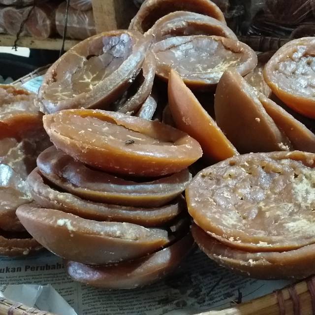 

GULA AREN HARGA PROMO MURAH PURWOREJO