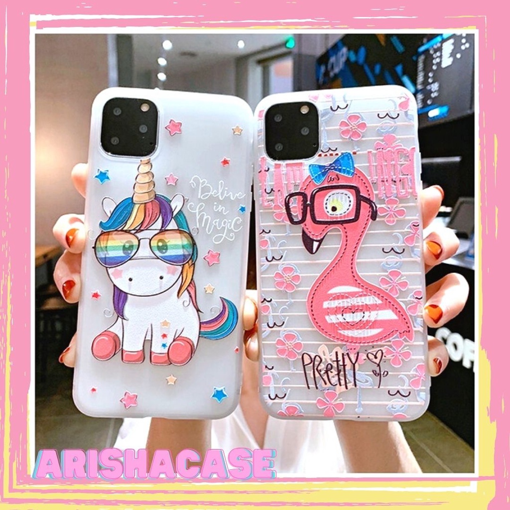 CASE OPPO A12 A37 A1K A39 A57 A71 A3S A11K A5S A83 A7 F1 F1 PLUS F1S F3 F3 PLUS F5 F7 F9 F11 F11 PRO