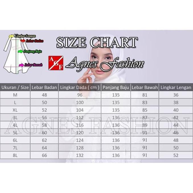 Gamis Putih Premium Baju Gamis Wanita Brukat / Syari Putih / Gamis