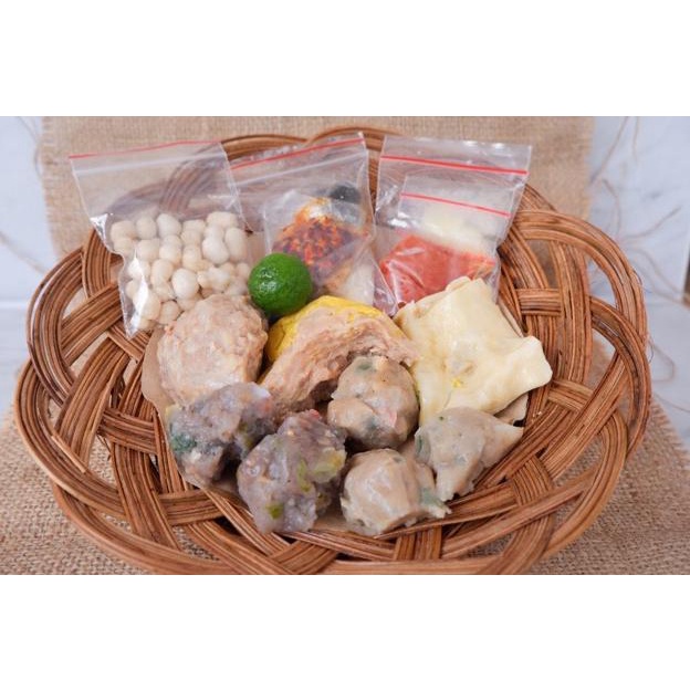 

そ Baso Aci Komplit Ceu Onah ⤵
