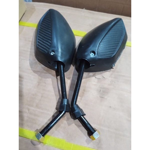 spion standar Honda beat LED,beat luxuri,genio