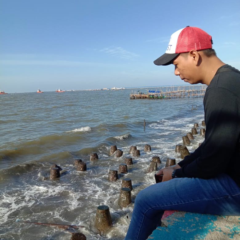 pandufadlyaleshaastrid