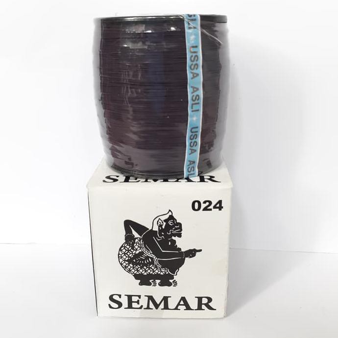 Benang Layangan Cap Semar