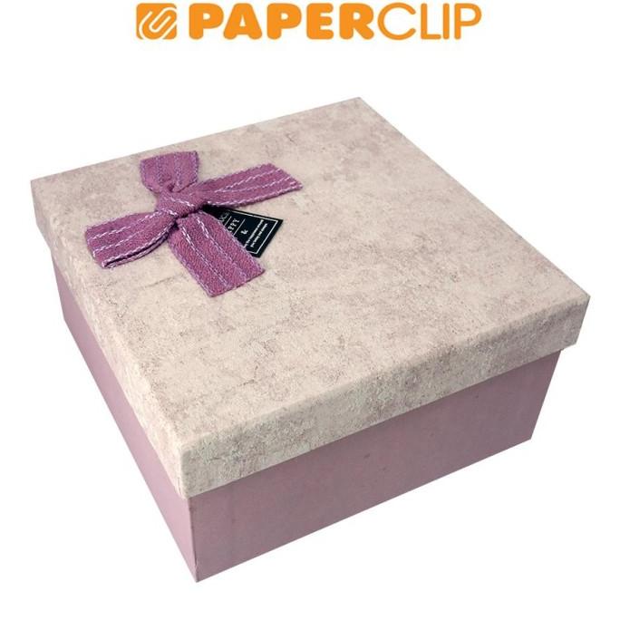 

[COD] GIFT BOX 1 SUSUN 176 UKURAN L (K) [COD]