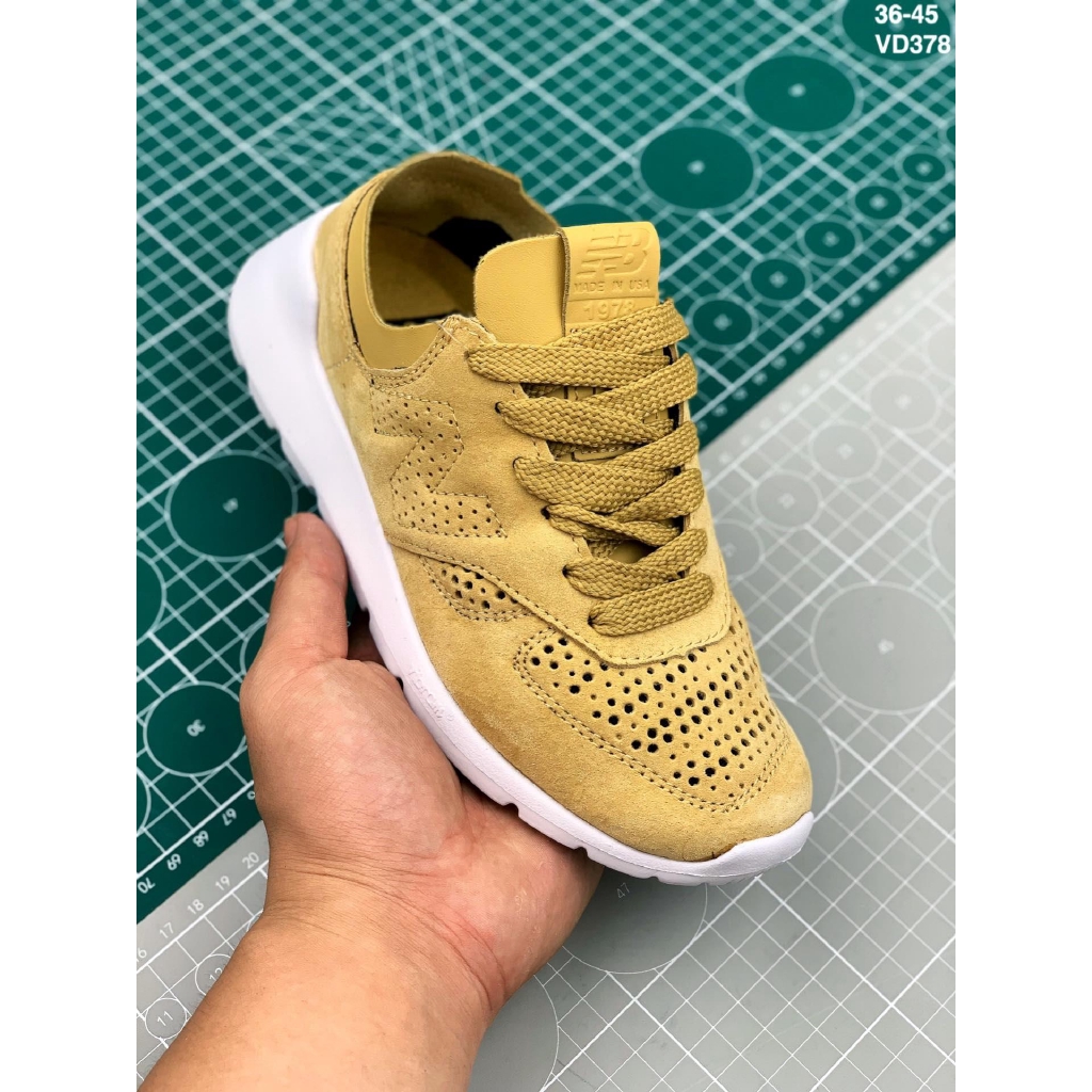 new balance 1978 29