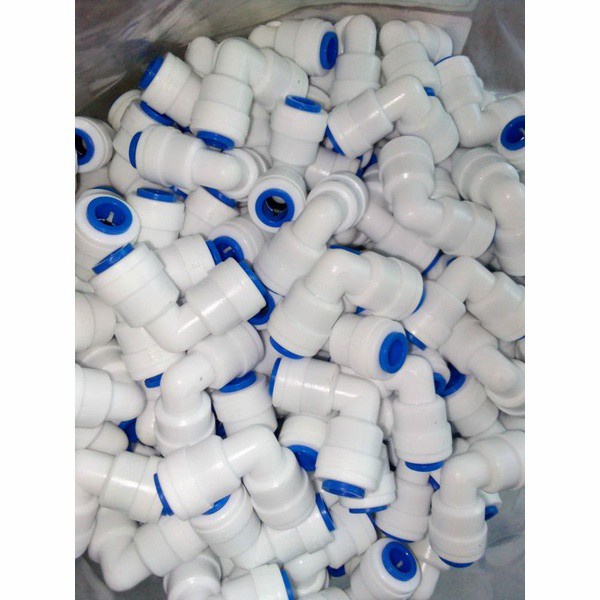 READY sambungan selang dispenser galon bawah