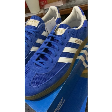 Adidas Handball Spezial Scotland