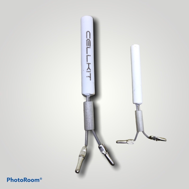 ELEMEN SOLDER CS-30 / CS-31 CELLKIT