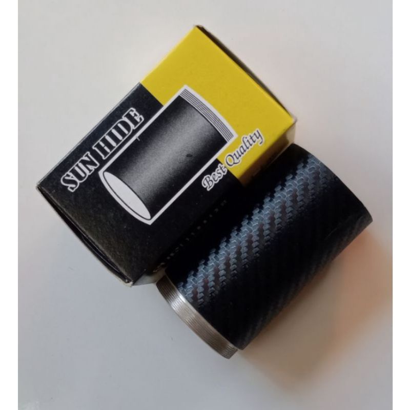 Sunhide / sunhide telescope 3-9x40/ sambungan teleskop / sambungan tele / sunhide 40 /