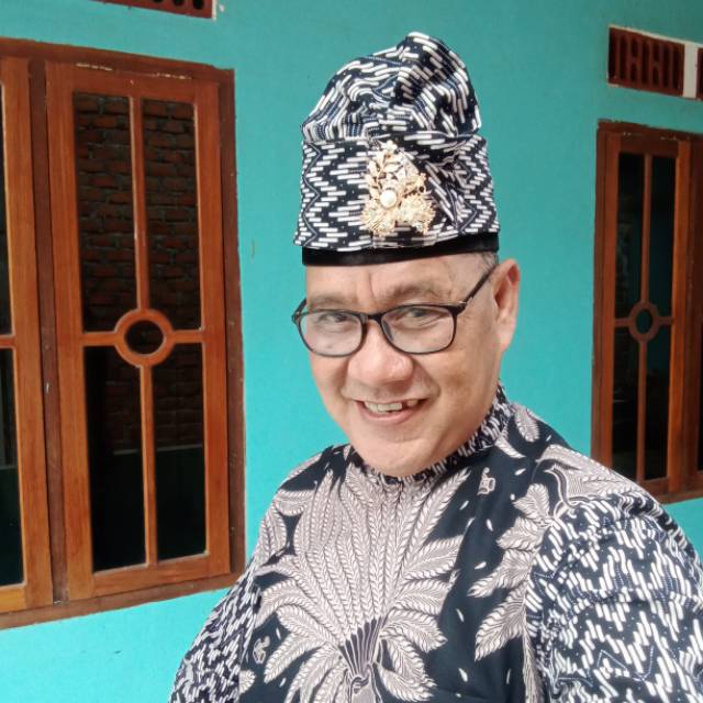 nasguru