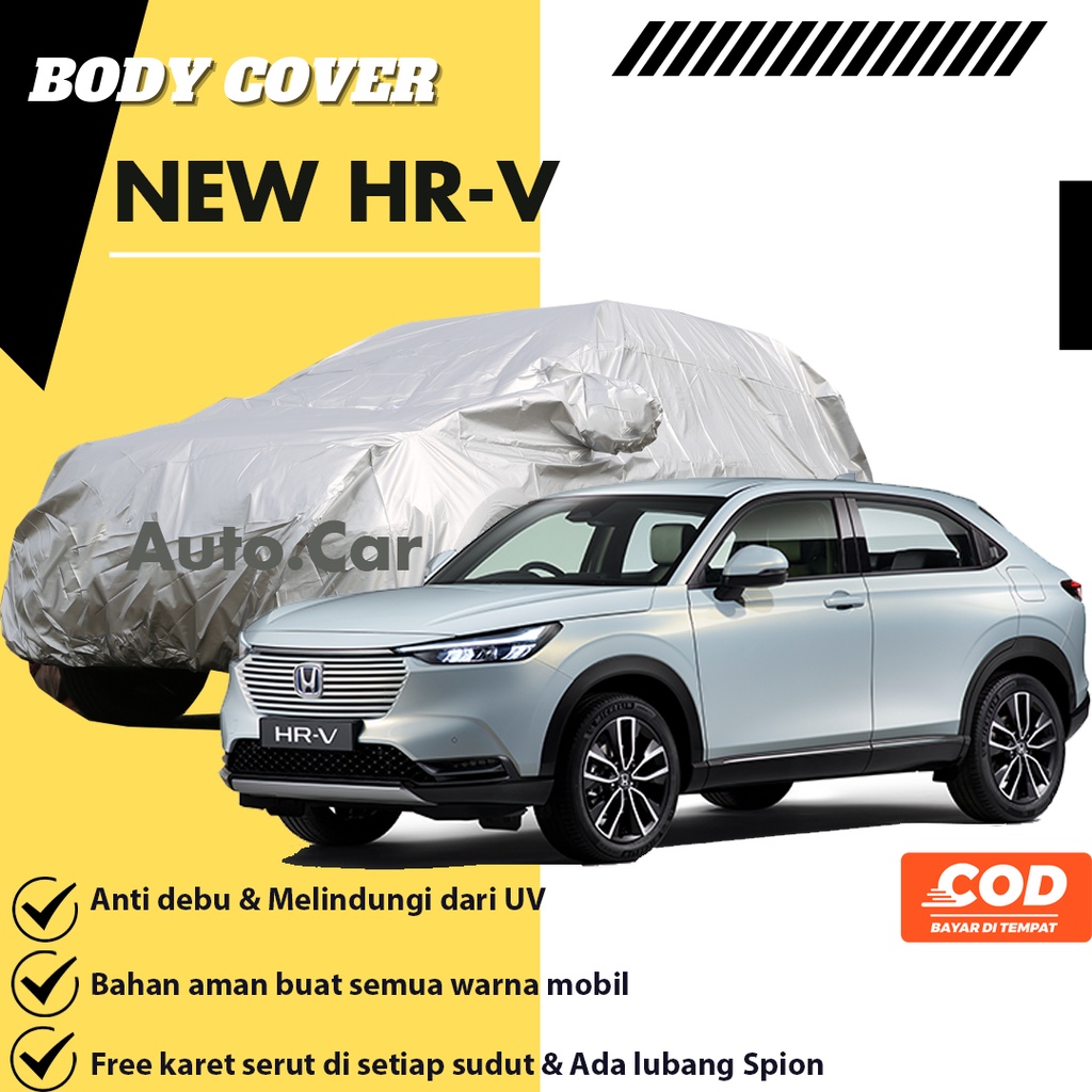 Body Cover Mobil all new hrv Sarung Mobil hrv/new hrv/hrv 2022/hrv/hrv lama/crv/crv gen 1/crv gen 2/crv gen 3/crv gen 4/crv turbo/crv 2022/new crv/all new crv/crv lama/brv/brv 2022/all new brv/new brv/brv lama/mobilio/sienta/avanza/xenia/kijang long/brio