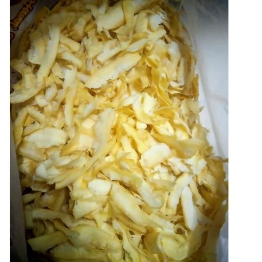 

Idk9K4w--keripik singkong mentah/keripik singkong/keripik singkong fresh/asli keripik singkong/ 1kg