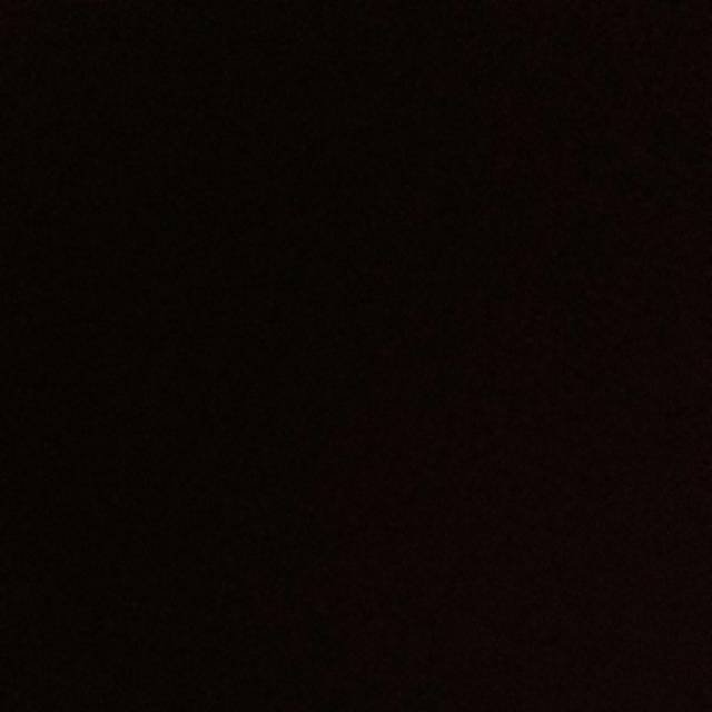 muhamadnandahermansyah