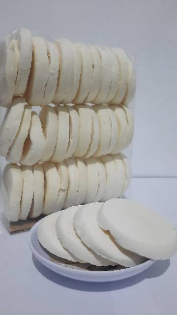 

Piscoklegit_ Brem Mekarsari Asli Wonogiri +- 200Gr Snack Oleh Oleh Khas Solo